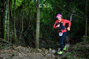 BIB: 
                            <button type="button" onclick="openModal(19440848)" class="btn btn-primary btn-sm float-right btn-popup" data-toggle="modal" data-target=".modal-high-quality">
                        <i class="fas fa-shopping-cart"></i> Add to Cart
                    </button>
                                            <button type="button" onclick="isThisMe(19440848, true)" class="btn btn-success btn-sm float-right btn-popup btn-isme hidden" data-toggle="tooltip" data-placement="bottom" title="นี่คือรูปของคุณใช่ไหม คลิกที่นี่เพื่อเอาเข้าอัลบั้ม">
                        <i class="fas fa-plus"></i> Add to album
                    </button>
                    <button type="button" onclick="isThisMe(19440848, false)" class="btn btn-warning btn-sm float-right btn-popup btn-isnotme hidden">
                        <i class="fas fa-ban"></i> Remove from album
                    </button>